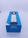 Cyfrowa pompka do penisa Power Escord Power Pump Pro