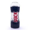 Masturbator suck single head pussy masturbator 17cm