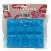Kinky Pleasure - penis ice cube sorter