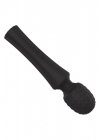 Mocny sex masażer różdżka wand stymulator 