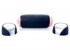 Masturbator 2w1 usta i pochwa 2.0 - 36 funkcji