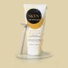 Skyn ntimicare shaving gel 150ml
