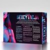 Gry Gra Sexcytacja