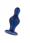 The batter buttplug