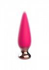 The Charming buttplug