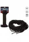 Lina do wiązania krępowania Shibari Kinbaku 50M
