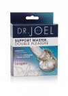 Pierścień Support Master Double Pleasure