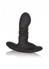 Plug Eclipse Thrusting Probe