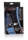 Plug Eclipse Thrusting Probe