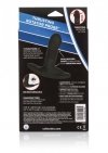 Plug Eclipse Thrusting Probe