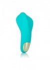 Stymulator Slay Pleaser