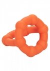 Alpha all star ring