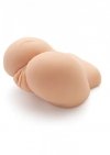 Masturbator Big Ass Banger Vibr.