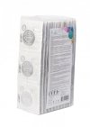 Prezerwatywy Beppy Natural 72 szt