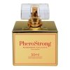 Feromony damskie Pherostrong Exclusive 50 ml
