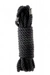 Lina do wiązania krępowania Shibari Kinbaku 5M 