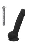 Dream Toys Real Love Dildo 17,8 cm