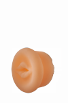 Uszczelka do pompki  wagina Ramrod Pump Sleeve Vagina