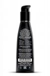 Żel Wicked Aqua Sensitive 120 ml