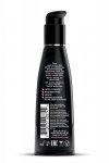 Żel Wicked Aqua Pink Lemonade 120 ml
