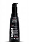 Wicked aqua cherry flavored 120ml