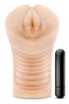 M Elite Soft And Wet Annabella beige