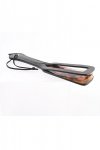 Sportsheets Amber spanker