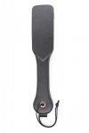 Sportsheets Amber spanker