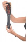 Sportsheets Amber spanker