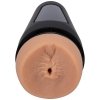 Masturbator Anal model pornogwiazdor Roman Todd ULTRASKYN 