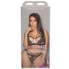 Masturbator Pochwa model pornogwiazdy Lela Star ULTRASKYN 