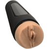 Masturbator Pochwa model pornogwiazdy Lela Star ULTRASKYN 