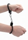 Kajdanki Beginners Handcuffs