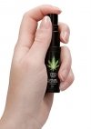 Spray opóźnijący wytrysk cbd 15 ml
