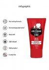 Krem opóźniający wytrysk Original CBD 50 ml