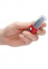 Spray opóźniający wytrysk Original CBD 15 ml