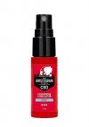 Perfumy z feromonami dla mężczyzn Original CBD Amsterdam 15 ml