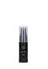 Spray opóźniający wytrysk Cannabis 15 ML