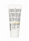 Fist It - desensitizer - 100 ml