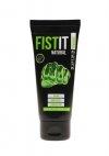 Lubrykant żel do fistingu z naturalnych składników 100 ml