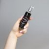 Perfumy z feromonami dla mężczyzn Apolo Natural Pheromones 50 ml