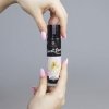 Jadalny kremowy żel intymny biała czekolada 60 ml