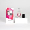 Orchid - perfume oil
