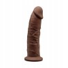 Dildo-SD.model 2 (7.5) brown box