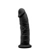 Dildo S.D model 19 cm