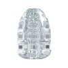 Masturbator mini masturbator (transparent)
