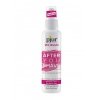 Kojący spray po goleniu dla kobiet 100 ml