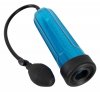 Pompka do penisa Pump Cool