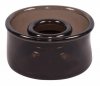 Uszczelka do pompki Universal Sleeve Smo