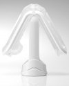 Tenga Flip 0 Zero masturbator męski
